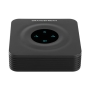 Analog Telephone Adapters 2 FXS, 1Fast