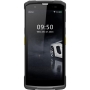Wi-Fi Smartphone w/scanner 5.5' scrn