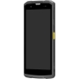 Wi-Fi Smartphone w/scanner 5.5' scrn