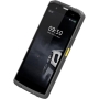 Wi-Fi Smartphone w/scanner 5.5' scrn