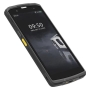 Wi-Fi Smartphone w/scanner 5.5' scrn