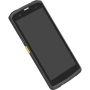 Wi-Fi Smartphone w/scanner 5.5' scrn