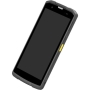 Wi-Fi Smartphone w/scanner 5.5' scrn