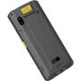 Wi-Fi Smartphone w/scanner 5.5' scrn