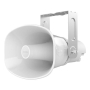 Outdoor 2 Way SIP Horn Speaker