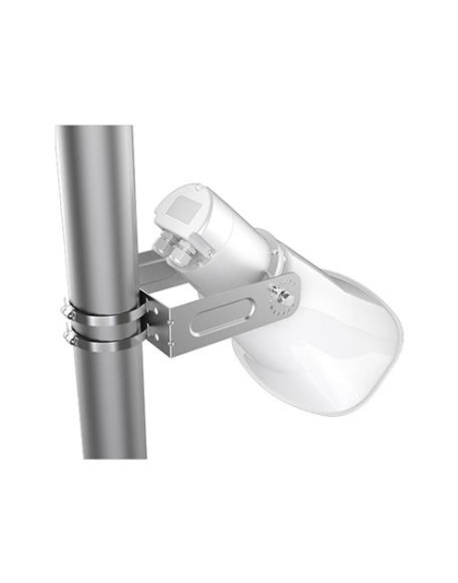 Outdoor 2 Way SIP Horn Speaker