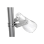 Outdoor 2 Way SIP Horn Speaker
