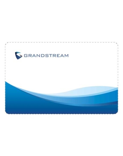 NFC Card Bundle (100 pcs) for GDS37xx, B