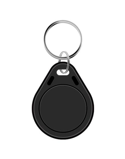 NFC FOB 100 pcs GDS37xx, High Security
