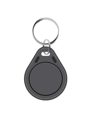 NFC FOB Bundle (100 pcs) GDS37xx Basic