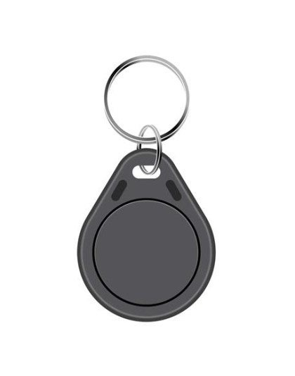NFC FOB Bundle (100 pcs) GDS37xx Basic