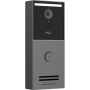 Enhanced IP Video Door Systems