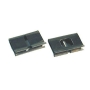 IC066BRCLP  66 Bridging Clip, 100 Pack