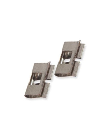 IC066BRCLP  66 Bridging Clip, 100 Pack