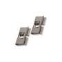 IC066BRCLP  66 Bridging Clip, 100 Pack