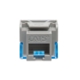 MODULE, CAT 5e, EZ, GRAY