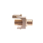 Module, F-Type -Gold Plated, 3GHZ, Ivory