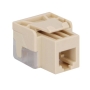 MODULE, VOICE, RJ-11, HD, IVORY