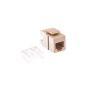 MODULE, VOICE, RJ-11, HD, IVORY