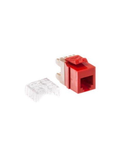 MODULE, VOICE, RJ-11, HD, ORANGE