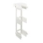89U MOUNTING BRACKET, UNIVERSAL