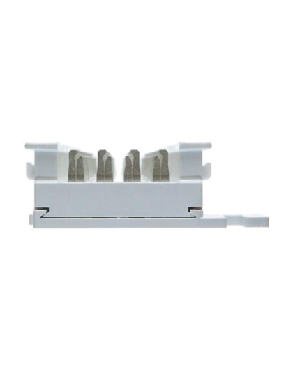 66 WIRING BLOCK W/O BRACKET 50 PAIR