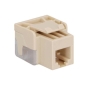 MODULE, VOICE, RJ-11, EZ, ALMOND