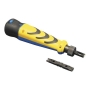 TOOL 110 and 66 PUNCH DOWN SINGLE BLADE