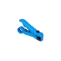 TOOL STRIPPER UTP-COAX COMBO DELUXE