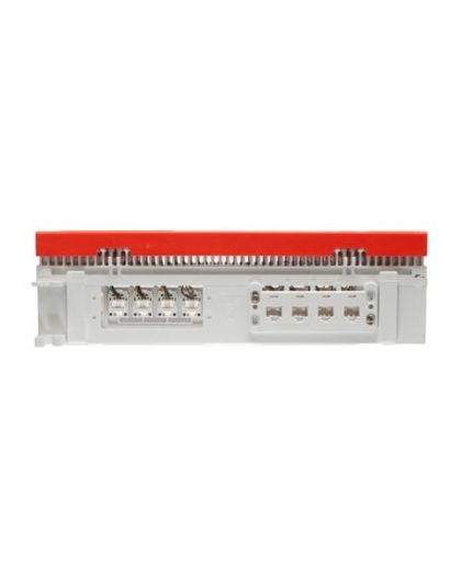66 Wiring Block 12Jacks 6P4C 50Pair
