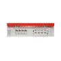 66 Wiring Block 12Jacks 6P4C 50Pair