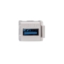 MODULE, USB,TYPE A, FEMALE TO FEMALE, WH