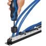 TOOL, 110 PUNCHDOWN, 4-PAIR