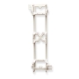 89D MOUNTING BRACKET