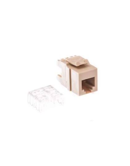 MODULE, VOICE, RJ-11, HD, 25PK, IV