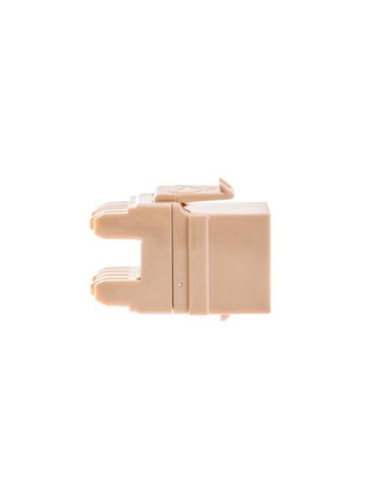 MODULE, VOICE, RJ-11, HD, 25PK, IV