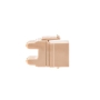 MODULE, VOICE, RJ-11, HD, 25PK, IV