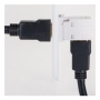 MODULE, HDMI, FEMALE TO FEMALE, 25 PK