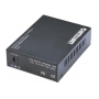 Multi-Mode ST Fast Eth. Media Converter