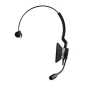 JABRA BIZ 2300 MONO NC