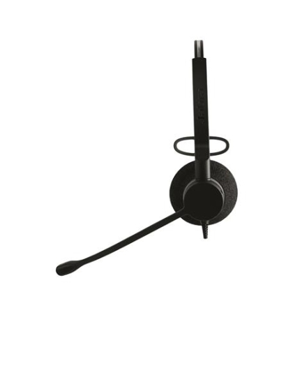 JABRA BIZ 2300 MONO NC