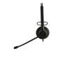 JABRA BIZ 2300 MONO NC