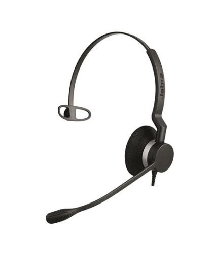 JABRA BIZ 2300 MONO NC