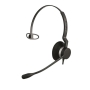 JABRA BIZ 2300 MONO NC