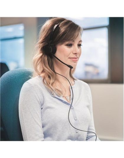 JABRA BIZ 2300 MONO NC