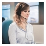 JABRA BIZ 2300 MONO NC
