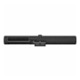 Jabra PanaCast 50, Black, 2 Yr Warr