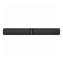 Jabra PanaCast 50, Black, 2 Yr Warr