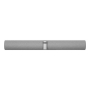 Jabra PanaCast 50, Grey, 2 Yr. Warr