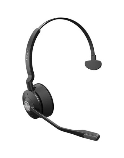 Jabra Engage 65 SE Mono